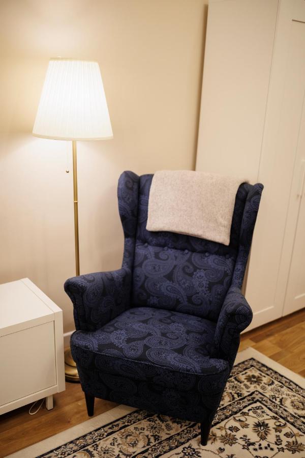 Jolie Flat In The Heart Of The City Timisoara Exterior foto