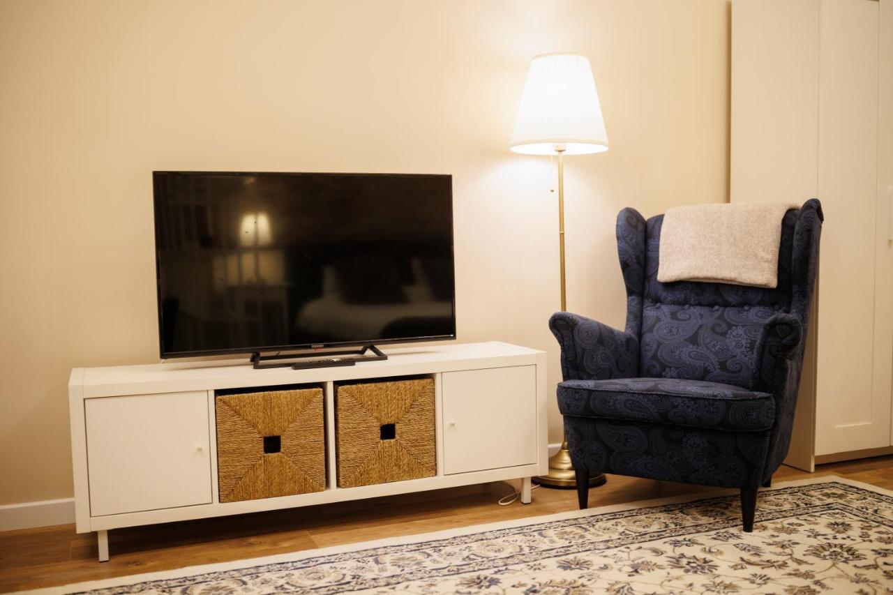 Jolie Flat In The Heart Of The City Timisoara Exterior foto
