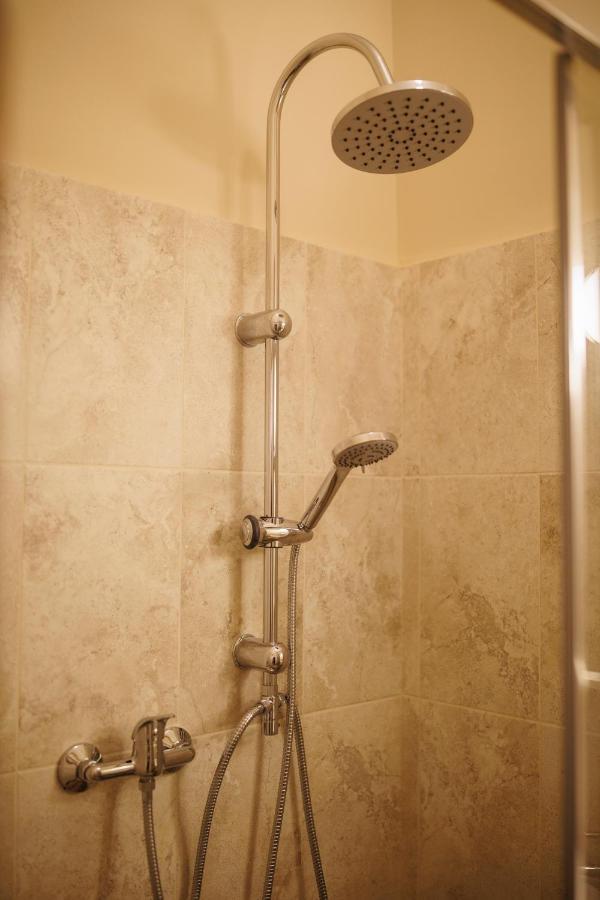Jolie Flat In The Heart Of The City Timisoara Exterior foto